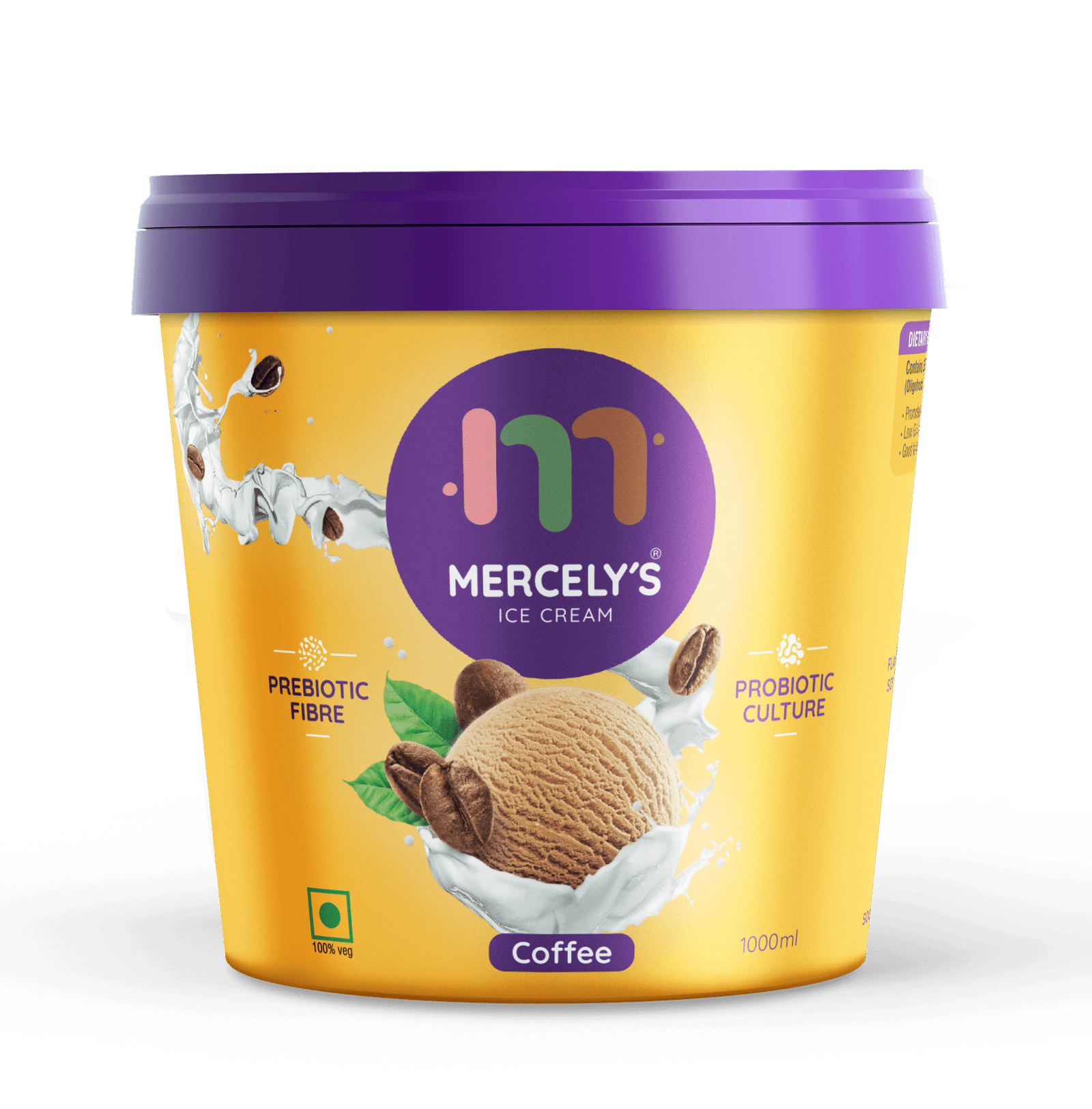 Shop product image!